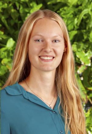 Marjan Buijs